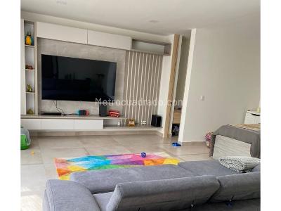 Casa en venta en El Trebol, Manizales · foto 4 de 20