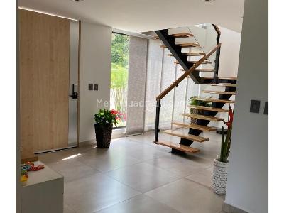 Casa en venta en El Trebol, Manizales · foto 5 de 20