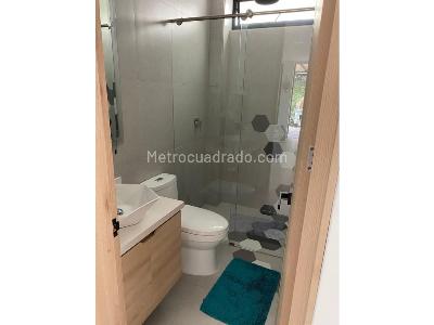 Casa en venta en El Trebol, Manizales · foto 6 de 20