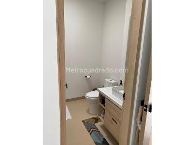 Casa en venta en El Trebol, Manizales · foto 7 de 20