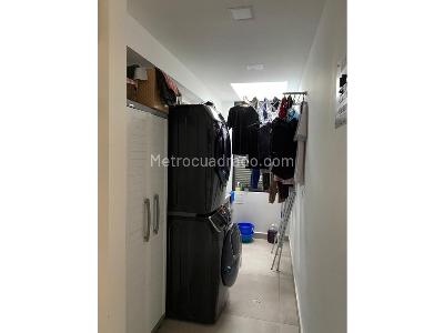 Casa en venta en El Trebol, Manizales · foto 8 de 20