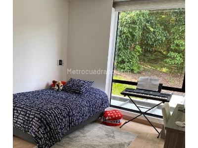 Casa en venta en El Trebol, Manizales · foto 9 de 20