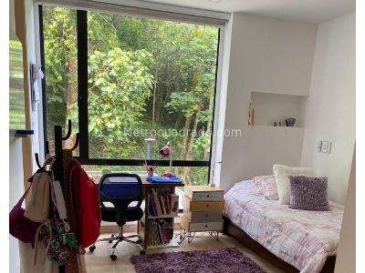 Casa en venta en El Trebol, Manizales · foto 10 de 20