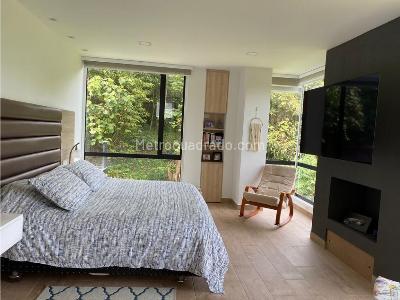 Casa en venta en El Trebol, Manizales · foto 11 de 20