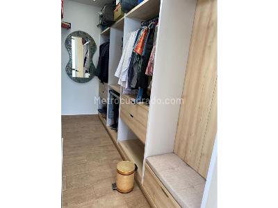 Casa en venta en El Trebol, Manizales · foto 12 de 20