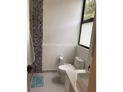 Casa en venta en El Trebol, Manizales · foto 13 de 20