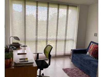 Casa en venta en El Trebol, Manizales · foto 14 de 20