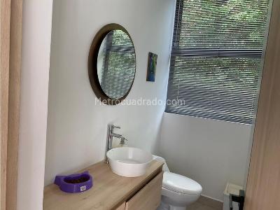 Casa en venta en El Trebol, Manizales · foto 15 de 20