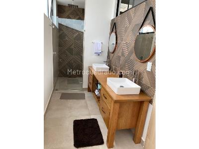 Casa en venta en El Trebol, Manizales · foto 16 de 20