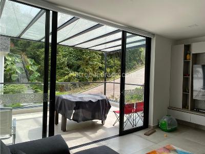 Casa en venta en El Trebol, Manizales · foto 18 de 20