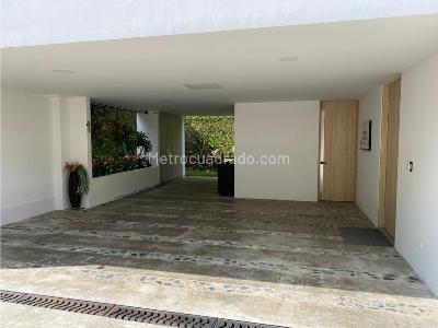 Casa en venta en El Trebol, Manizales · foto 19 de 20