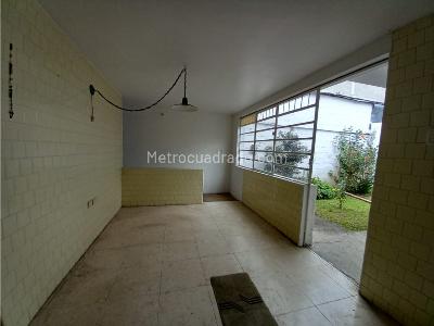 Casa de 5 alcobas en venta en La Estrella, Manizales, 290 m² · foto 4 de 20