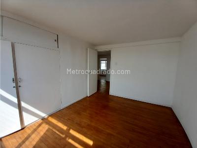 Casa de 5 alcobas en venta en La Estrella, Manizales, 290 m² · foto 5 de 20