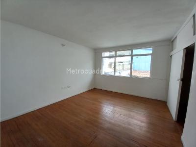 Casa de 5 alcobas en venta en La Estrella, Manizales, 290 m² · foto 6 de 20