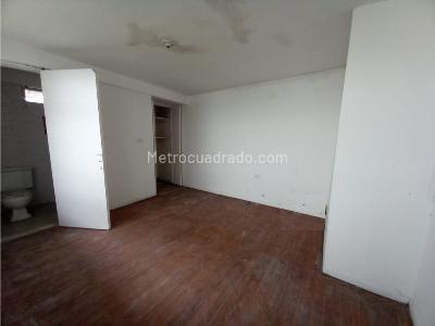 Casa de 5 alcobas en venta en La Estrella, Manizales, 290 m² · foto 8 de 20