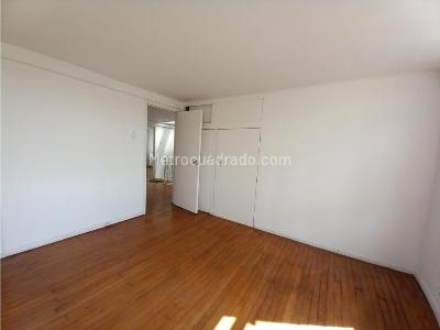 Casa de 5 alcobas en venta en La Estrella, Manizales, 290 m² · foto 9 de 20