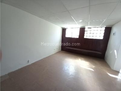 Casa de 5 alcobas en venta en La Estrella, Manizales, 290 m² · foto 11 de 20