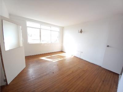 Casa de 5 alcobas en venta en La Estrella, Manizales, 290 m² · foto 12 de 20