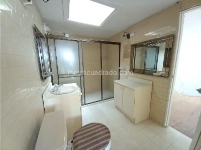 Casa de 5 alcobas en venta en La Estrella, Manizales, 290 m² · foto 15 de 20
