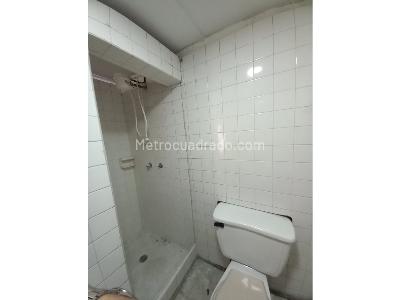 Casa de 5 alcobas en venta en La Estrella, Manizales, 290 m² · foto 16 de 20