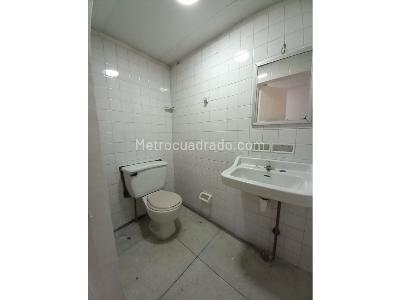 Casa de 5 alcobas en venta en La Estrella, Manizales, 290 m² · foto 17 de 20