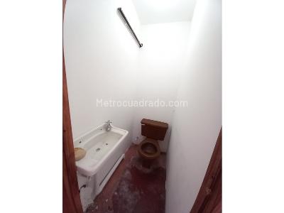Casa de 5 alcobas en venta en La Estrella, Manizales, 290 m² · foto 20 de 20
