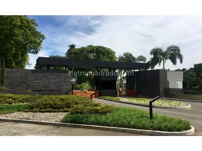 Lote en Venta, Cerritos, Pereira - Más