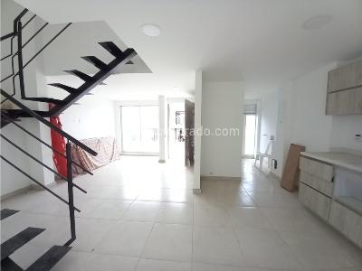 Casa en venta en Cerro De Oro, Manizales · foto 2 de 15