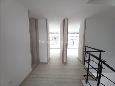 Casa en venta en Cerro De Oro, Manizales · foto 3 de 15