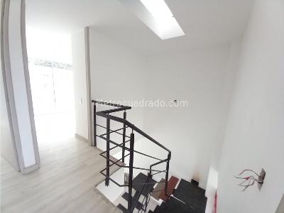 Casa en venta en Cerro De Oro, Manizales · foto 4 de 15