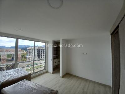 Casa en venta en Cerro De Oro, Manizales · foto 5 de 15