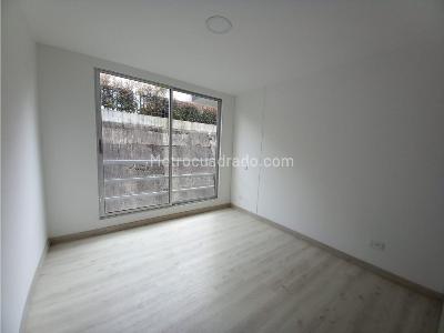 Casa en venta en Cerro De Oro, Manizales · foto 6 de 15
