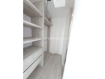 Casa en venta en Cerro De Oro, Manizales · foto 7 de 15