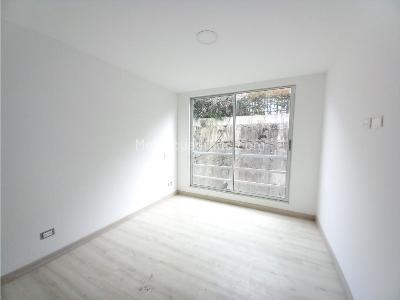 Casa en venta en Cerro De Oro, Manizales · foto 8 de 15