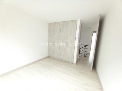 Casa en venta en Cerro De Oro, Manizales · foto 9 de 15