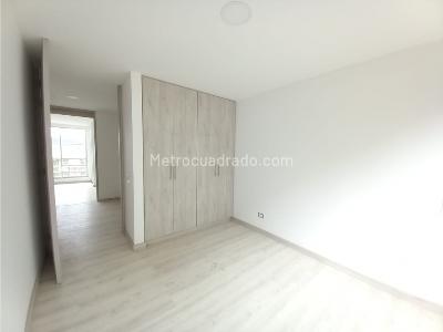 Casa en venta en Cerro De Oro, Manizales · foto 10 de 15