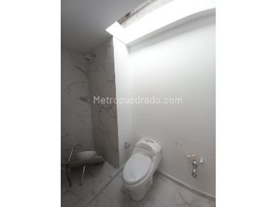 Casa en venta en Cerro De Oro, Manizales · foto 11 de 15