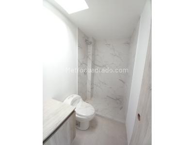 Casa en venta en Cerro De Oro, Manizales · foto 12 de 15