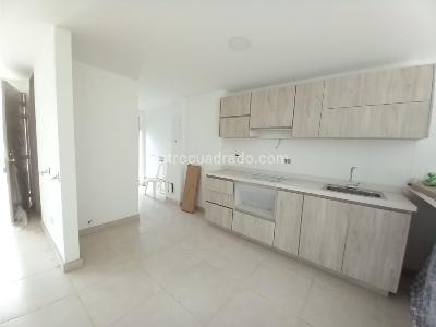 Casa en venta en Cerro De Oro, Manizales · foto 13 de 15