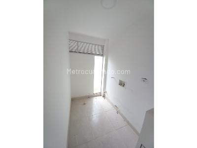 Casa en venta en Cerro De Oro, Manizales · foto 14 de 15
