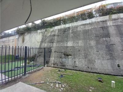 Casa en venta en Cerro De Oro, Manizales · foto 15 de 15