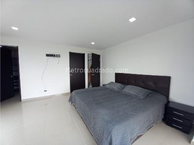 Casa en venta en Cerro De Oro, Manizales · foto 2 de 20