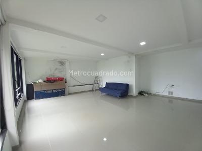 Casa en venta en Cerro De Oro, Manizales · foto 3 de 20