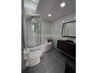 Casa en venta en Cerro De Oro, Manizales · foto 4 de 20