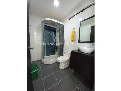 Casa en venta en Cerro De Oro, Manizales · foto 5 de 20