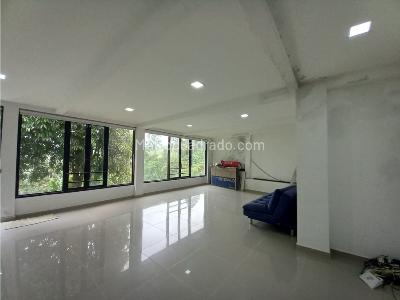 Casa en venta en Cerro De Oro, Manizales · foto 6 de 20