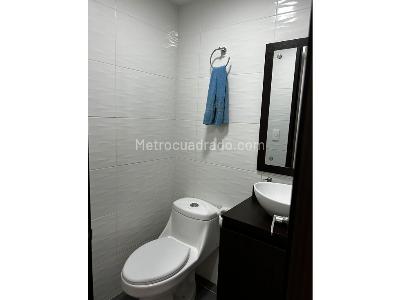 Casa en venta en Cerro De Oro, Manizales · foto 7 de 20