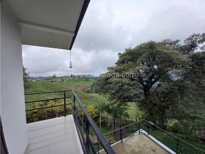 Casa en venta en Cerro De Oro, Manizales · foto 8 de 20