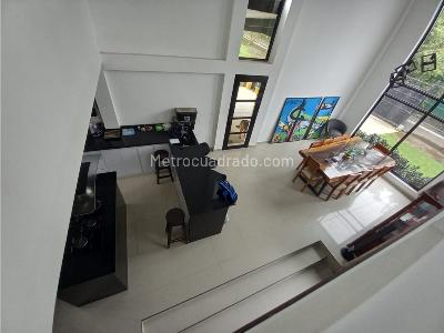 Casa en venta en Cerro De Oro, Manizales · foto 10 de 20