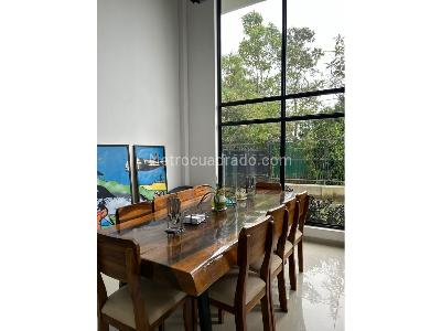 Casa en venta en Cerro De Oro, Manizales · foto 11 de 20